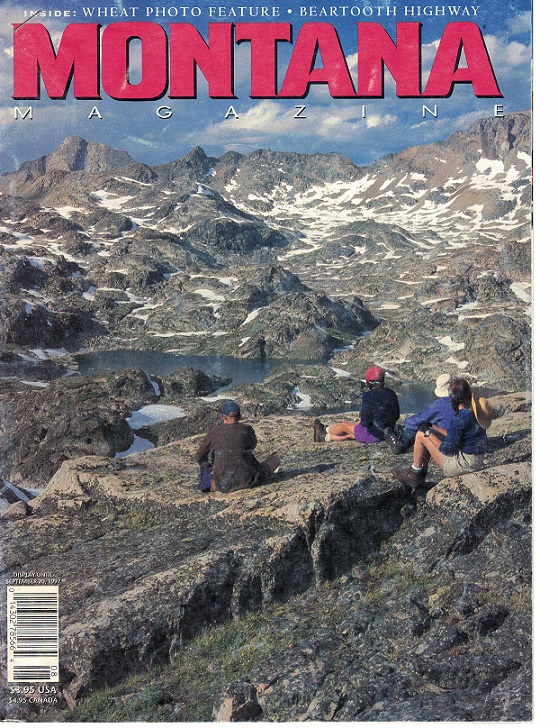 Montana Mag_000003