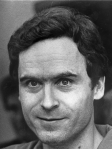 Bundy