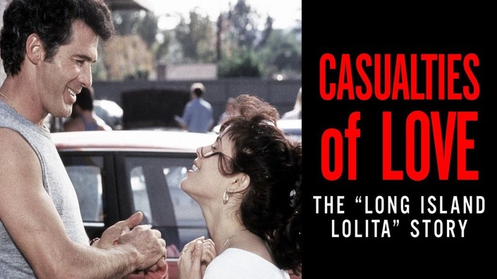 American Psyop – 90s Edition (The Long Island Lolita&nbsp;Hoax)